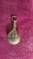 Pendentif en laiton