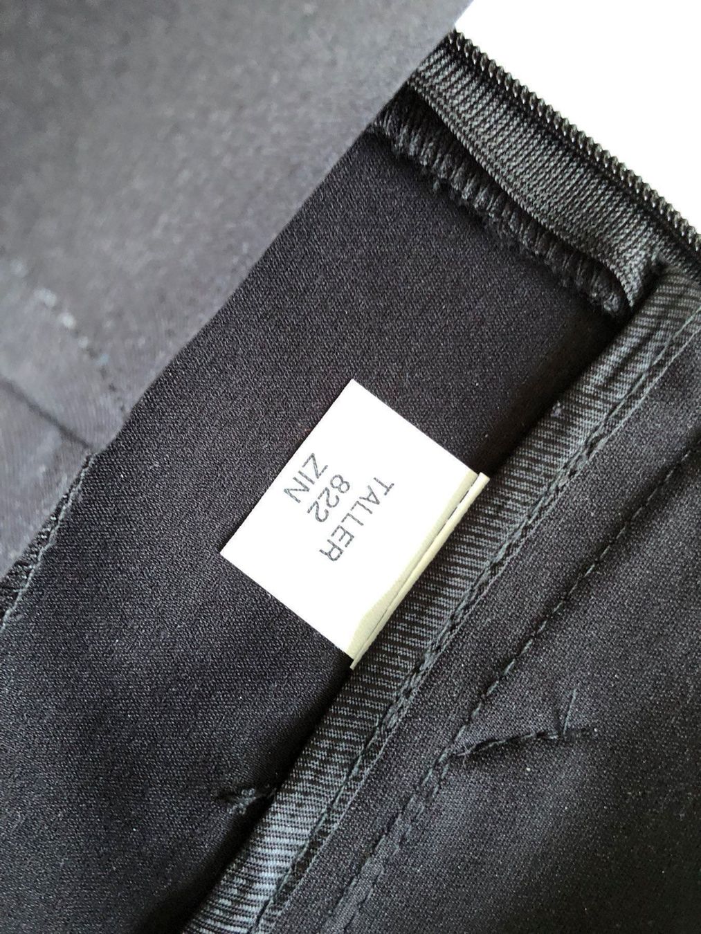 Pantaloni: Damenhose – Nuovo e nell'imballaggio originale da Adliswil venduto da Jessik0 4