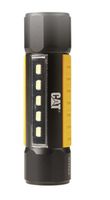Caterpillar Taschenlampe CT3410 | 11.5 cm