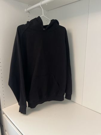 Hoodie Urban Classics