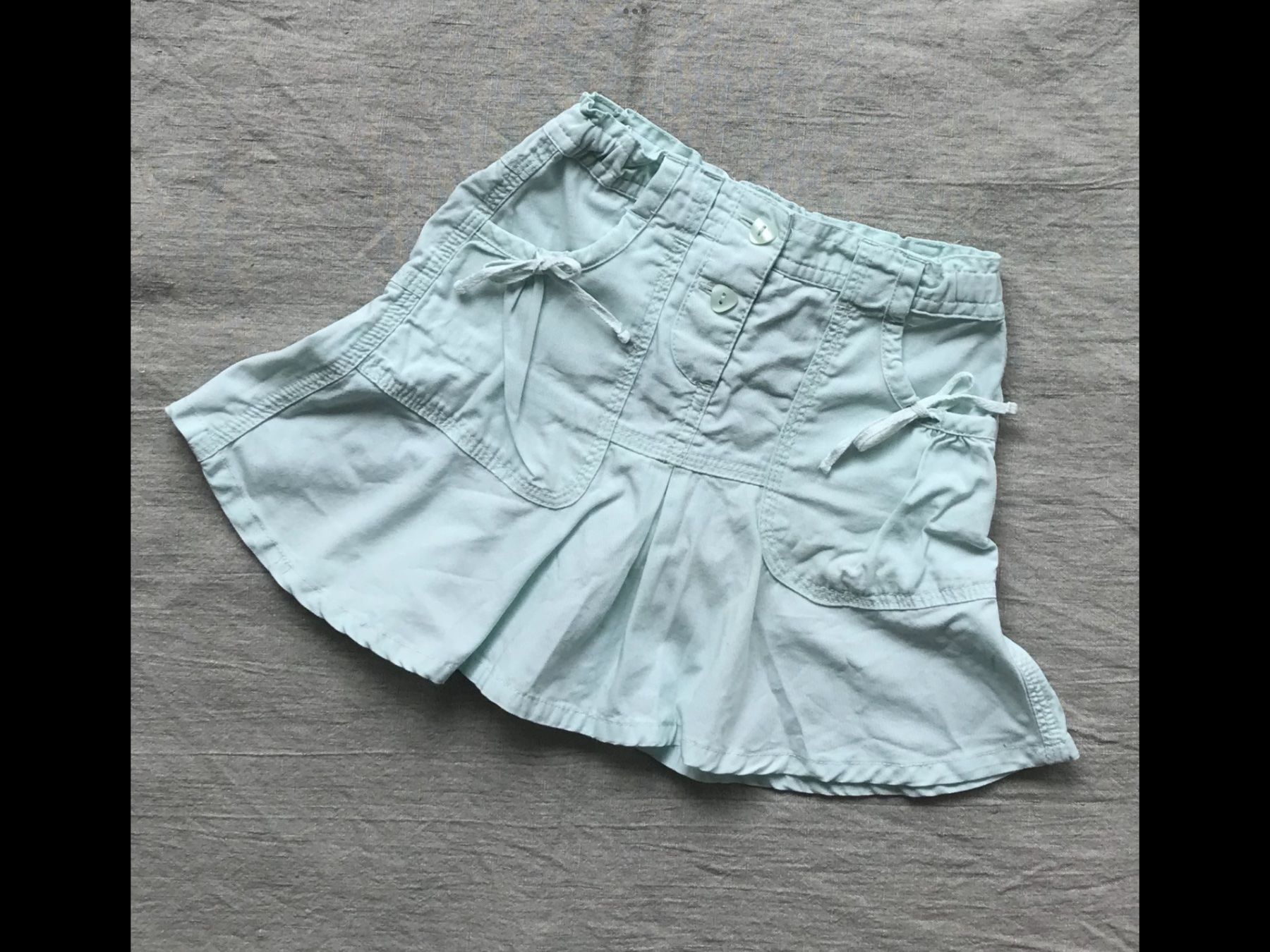 Lotti & Set di vestiti: Mädchen Kleiderpaket in Grösse 98 – Usato da uster venduto da articles 5