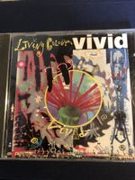 Living Colour  Vivid