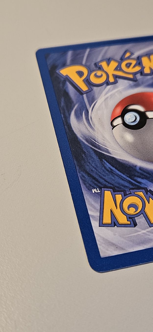 Pokémon Cartes à collectionner: Kicklee 22/62 DE – D'occasion à Belp par Ginus85 3