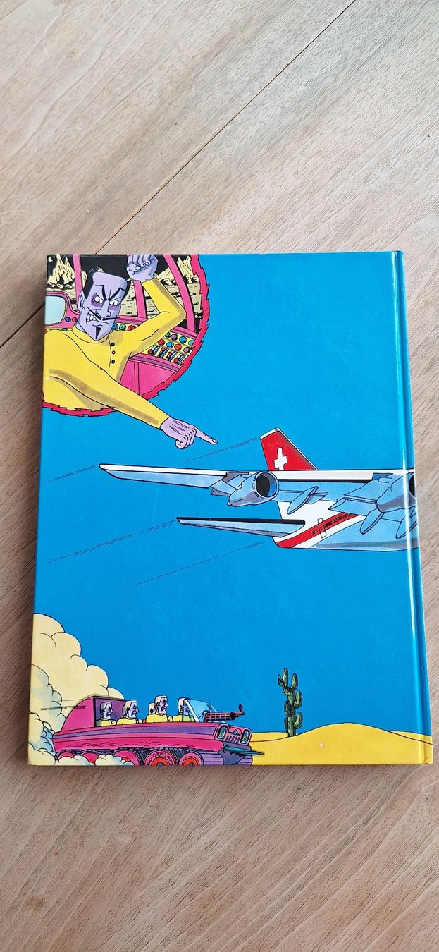 Libri: Ringgi+Zofi Buch – Nuovo (secondo la descrizione) da Bubikon venduto da Nirak8608 1