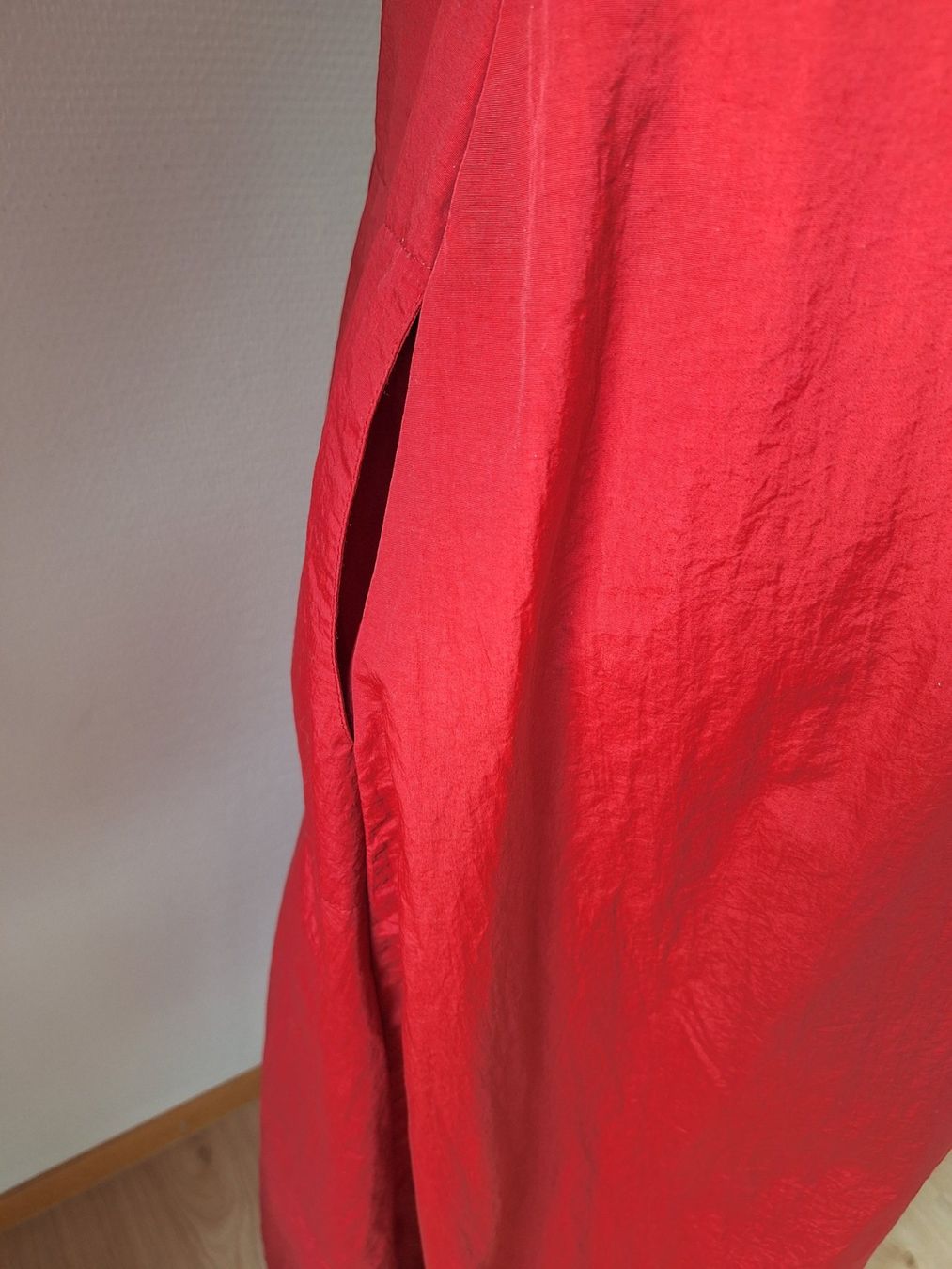 Vestiti: BallonKleid, GR. 40 – Nuovo (secondo la descrizione) da Reinach AG venduto da silver_65 2