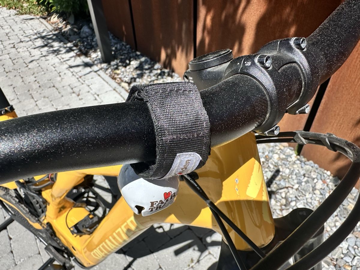 Specialized Biciclette: Specialized Turbo Levo L 2021 – Usato da Domat/Ems venduto da 85d_2ypw 3