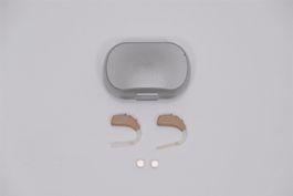 PHONAK Bolero Q30 - P Hörgerät (6992)