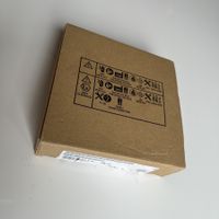 Siemens SIMATIC S7-1500 DQ 8xDC 24V/2A HF,6ES7522-1BF00-0AB0