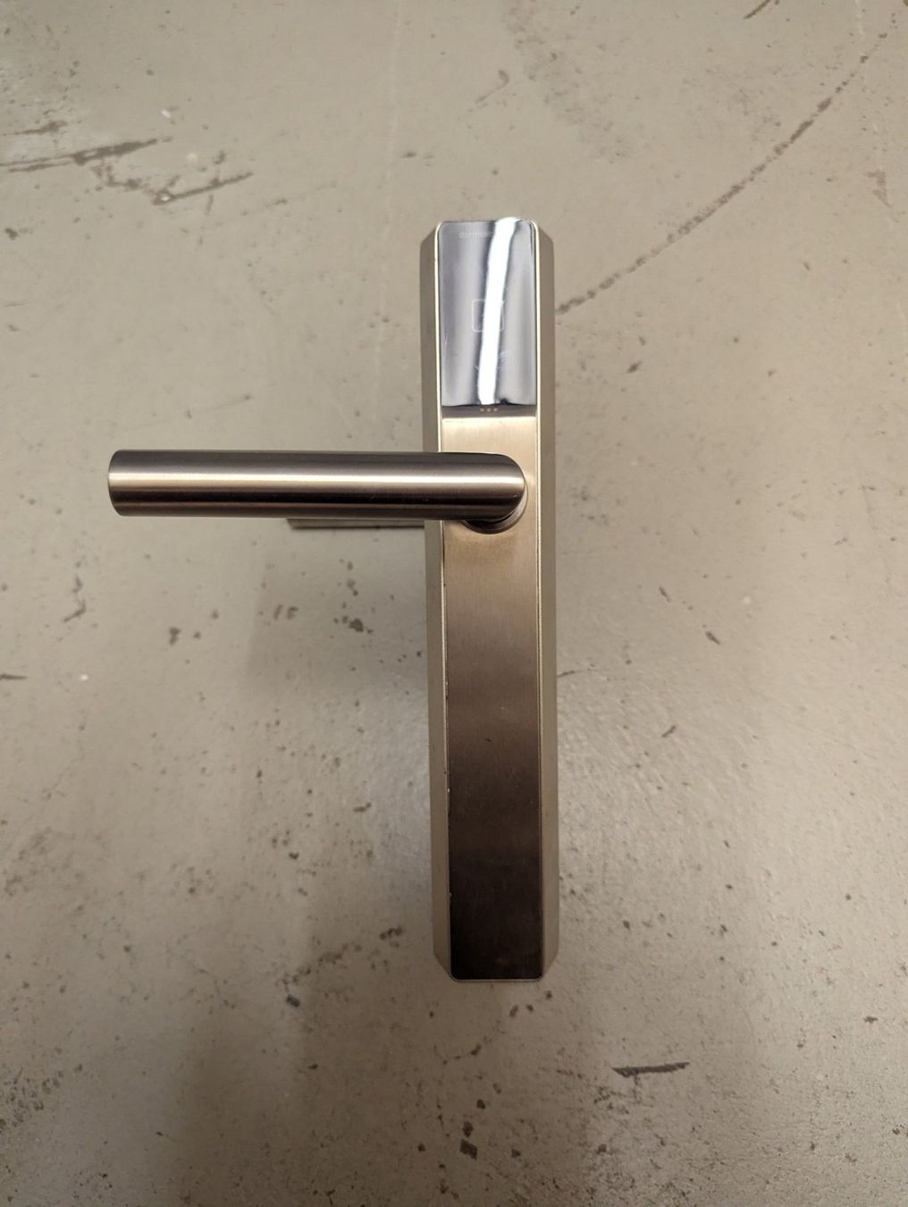 Dormakaba Ferramenta: Dormakaba C-lever pro – Usato da Oberbüren venduto da fle_rqs7