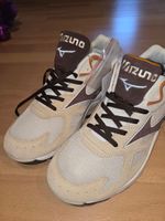 Mizuno Sky Medal (EU44)