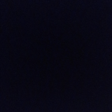 Profile image of Grafenort1