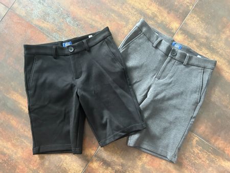 elegante Shorts von Jack&Jones
