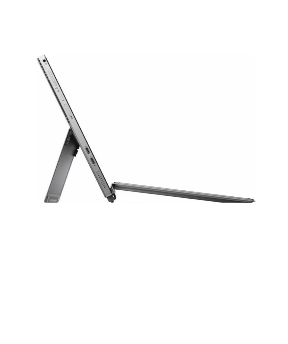 Dell Portables: Dell Latitude 7200 – D'occasion à Liestal par JGVOS 1