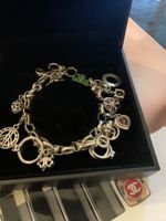Bracelet thomas sabo