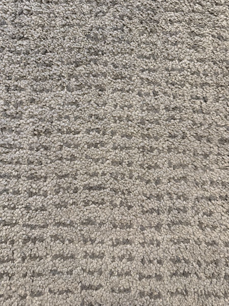 Tappeti: Carpet Grey IKEA Langsted – Usato da Thalwil venduto da ropejo 3
