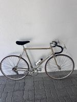 Bottecchia Rennvelo Herren Vintage