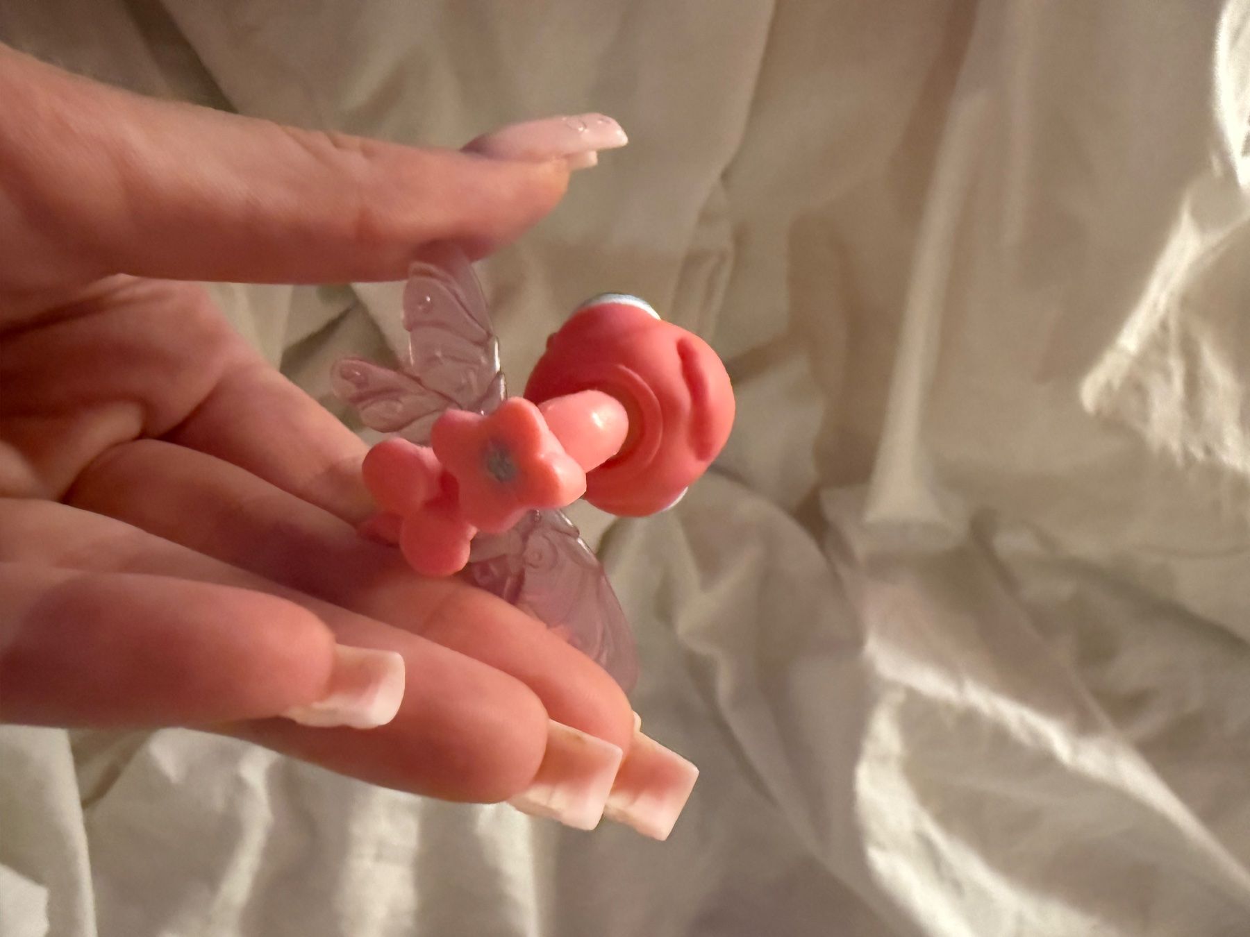 Giocattoli: Littlest Pet Shop – Usato da Fribourg venduto da leaahrm 4