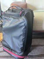 Trolley Rucksack