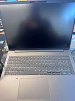 HP ZBook X G1i 16 CU7-255H/32GB/1TBSSD/W11 Pro
