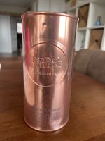 Jean Paul Gaultier Essence de Parfum 50ml Rare
