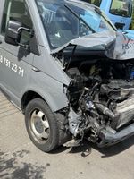 Def. Vw T6 2.0 TDI 2016 