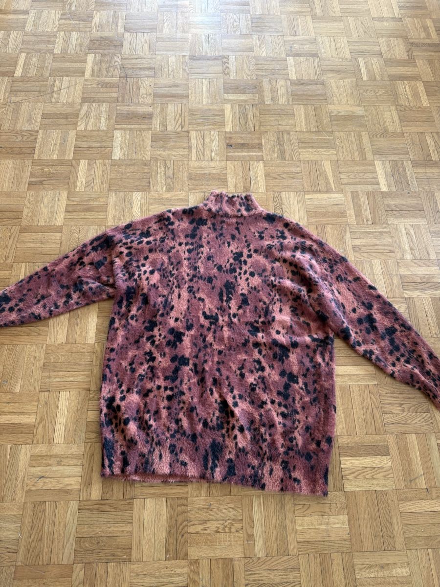 Maglioni & Felpe: Bimba y Lola Poullover M – Nuovo (secondo la descrizione) da Adlikon b. Regensdorf venduto da galaxandy