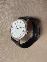 IWC Classic