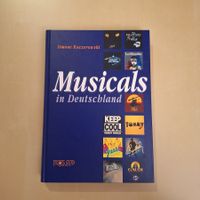 Musicals in Deutschland