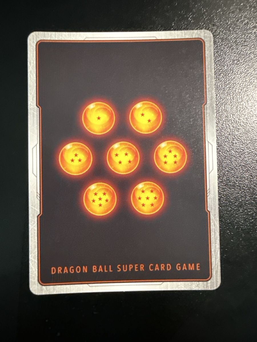 Bandai Sammelbilder & Trading cards: Trunks Future SB02-011 – Neu (gemäss Beschreibung) aus Dübendorf von godpack 1