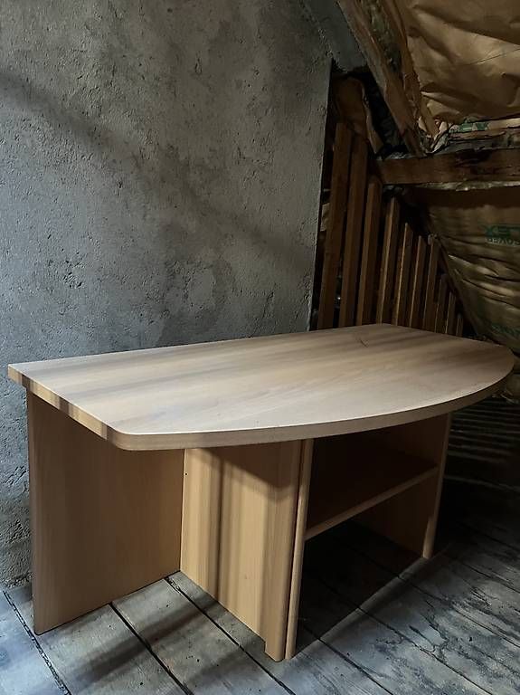 Mobili TV: Meuble TV / TV-Ständer – Usato da Bern venduto da art_kzz8 1