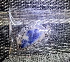 a vendre pendentif 