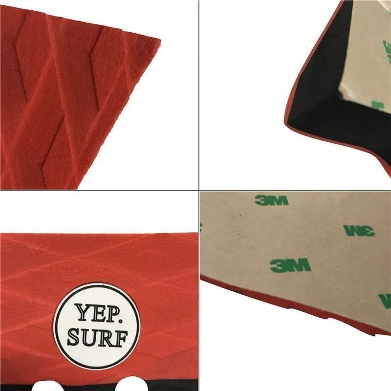 Tavole da surf e di nuoto: Surf Pad – Nuovo e nell'imballaggio originale da Winterthur venduto da Neilpryde01 4