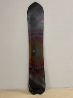 Snowboard Allmountain Freeride