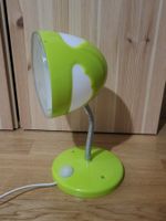 IKEA Skojig Tischlampe,Nachttischleuchte, vintage,90er Jahre