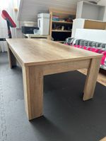 Couchtisch