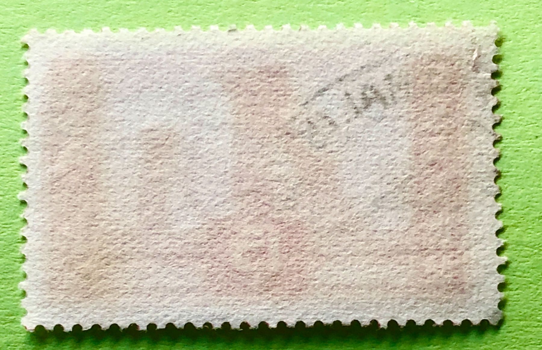 Tutti i francobolli: BRIEFMARKEN AUS Saarland  Industrielandschaft  GESTEMPELT – Usato da Aarau venduto da Angi-007 1