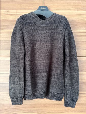 Antony Morato Strickpullover