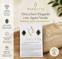 Orecchini