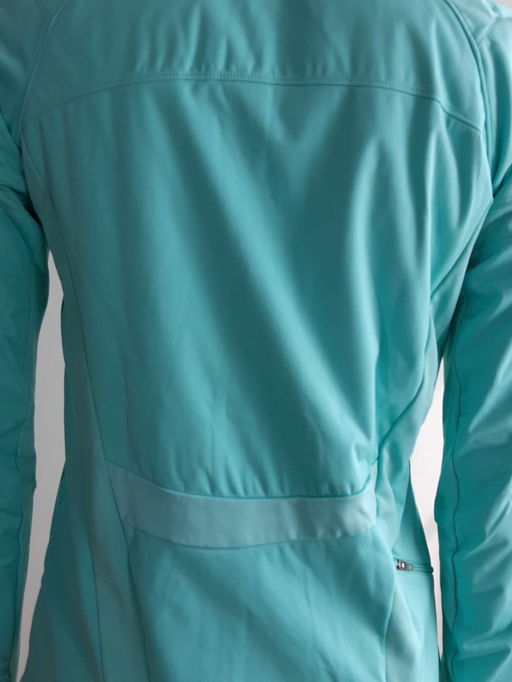 Nike Vestes: Jacke Gr. M von Nike – Neuf (Voir description) à Thierachern par Shila99 3