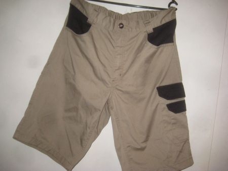 HERREN   ARBEITS    HOSE