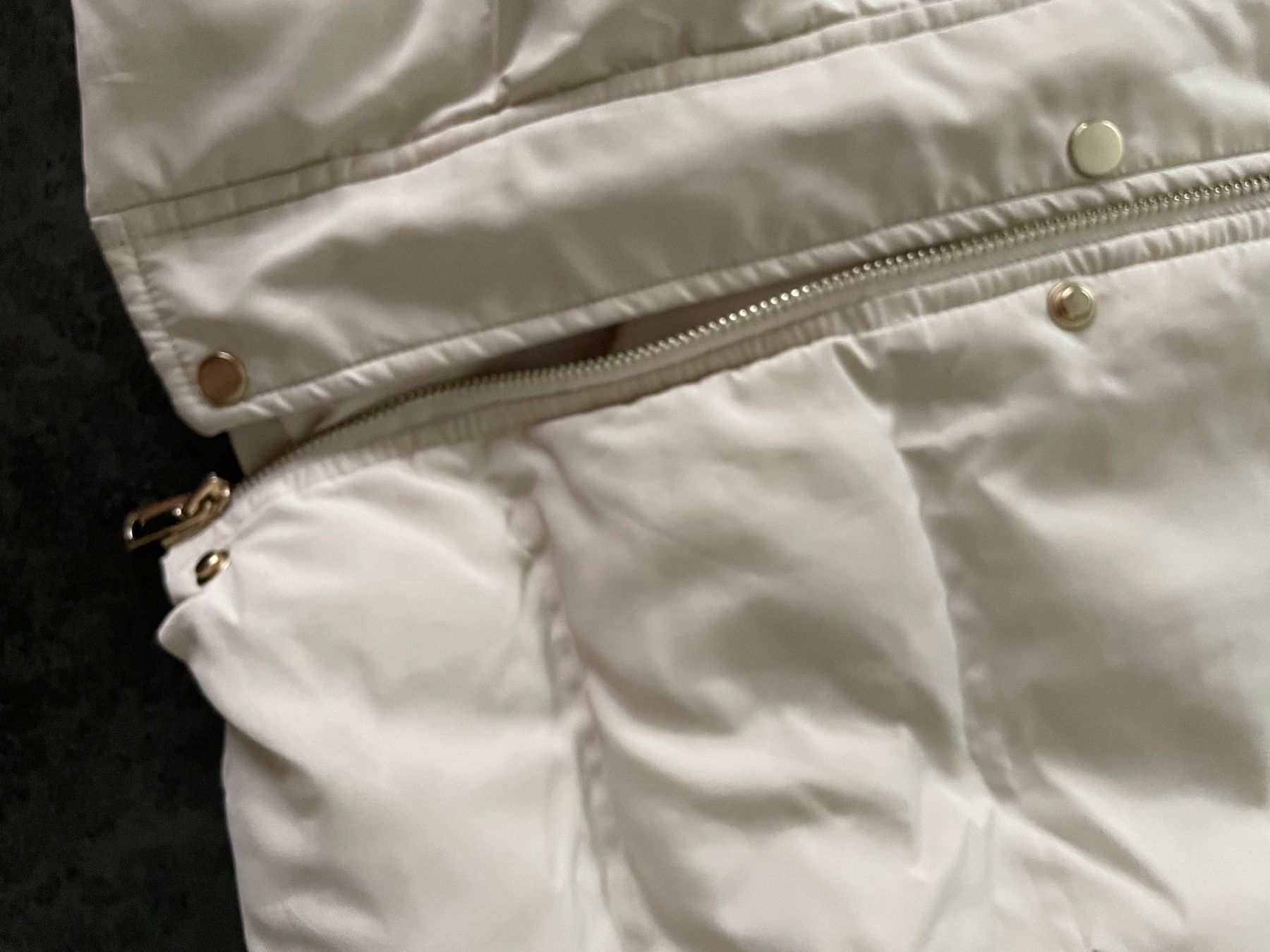 Zara Giacche: Zara Jacke – Usato da Zürich venduto da Ivona3 4
