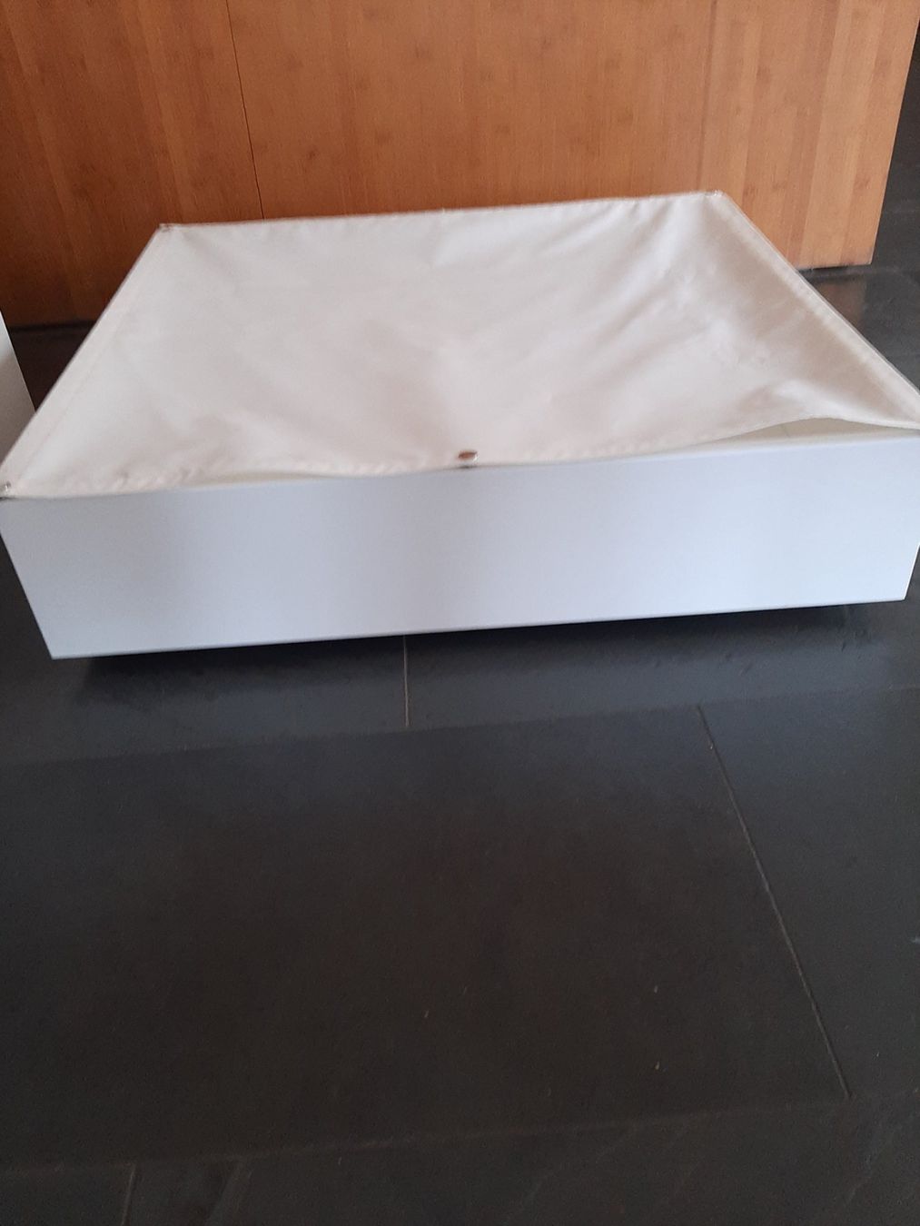 Ikea Altro per la casa: VARDO Bettkasten IKEA – Usato da Wünnewil venduto da Bear78