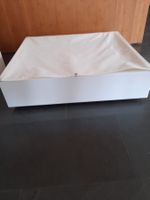 VARDO Bettkasten IKEA