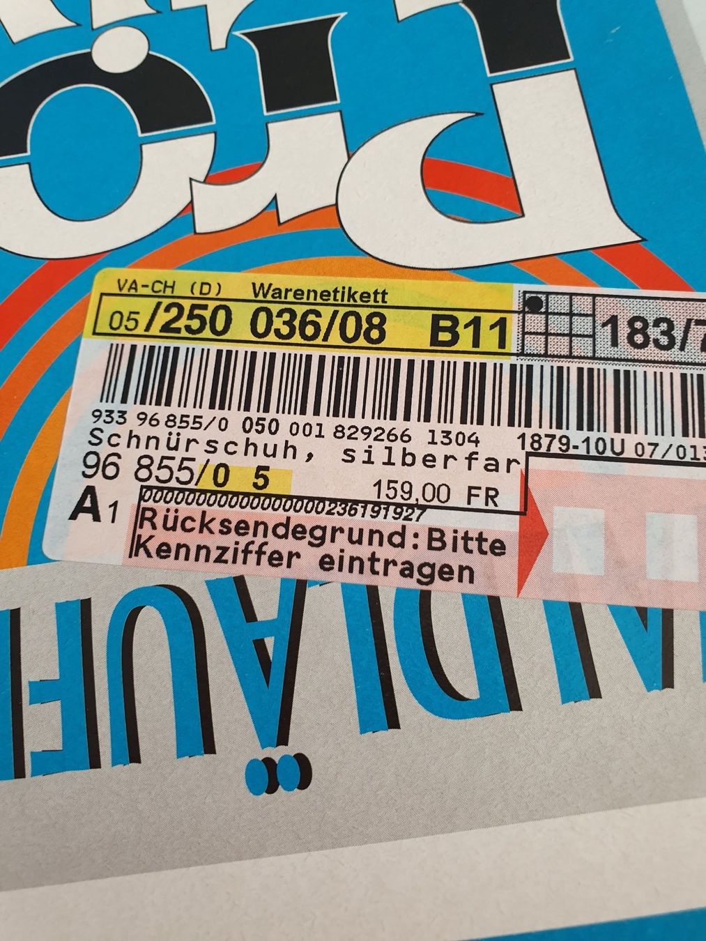 Scarpe da donna: Damenschuhe – Nuovo e nell'imballaggio originale da Basel venduto da bem_ynr8 4