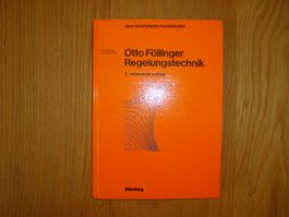 Regelungstechnik