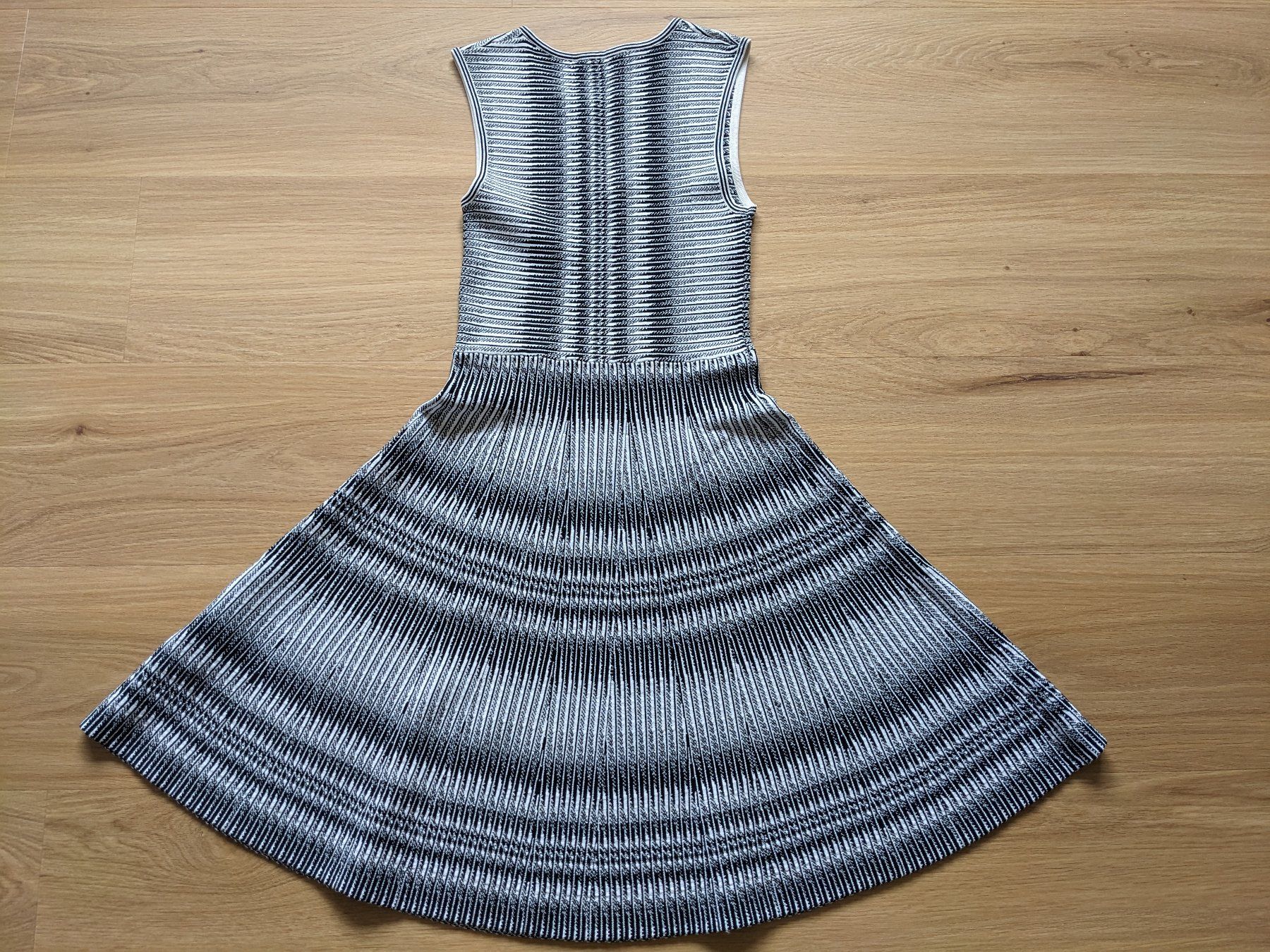 Morgan Vestiti: Morgan Kleid S /XS – Usato da Lengnau AG venduto da Nathi88 1