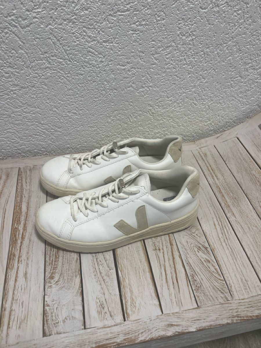 Veja Herrenschuhe: Veja 37 – Gebraucht aus Pully von Switzerland2020
