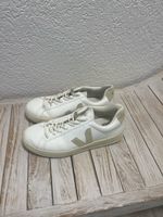 Veja 37