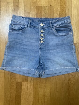 Shorts Gr. 38