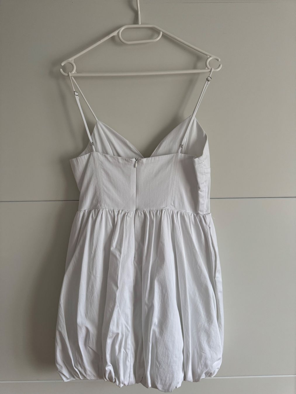 Zara Vestiti: ZARA Kleid – Nuovo (secondo la descrizione) da Winterthur venduto da oElao 1